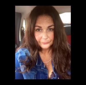 Meet your Posher, Jan